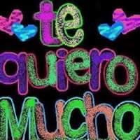 Guadalupe leon  leon