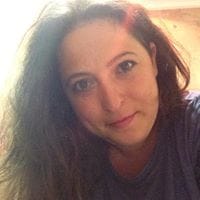 Diana Buican