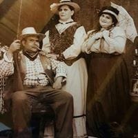 Miguel Angel Altamirano