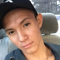 Milton Sazo