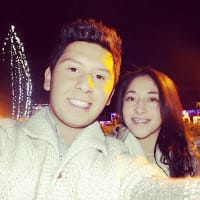 anyi caro