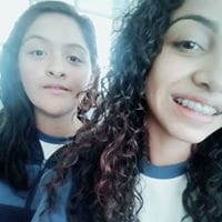 Andrea Lopez