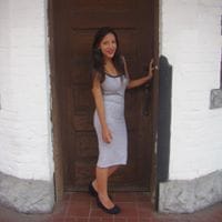 Izamal Torres Quintanilla