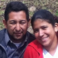 alhutero .