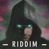 Agustin Augusto Stoker