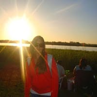 debora bordon