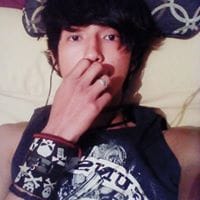 Pablo Martinez