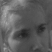 Chris Ed