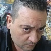 Jose Santos