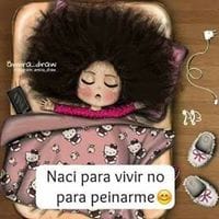 Maria Guadalupe Reyes