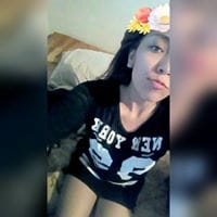 Montse RG