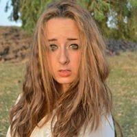 Rocio Navarro Sierra