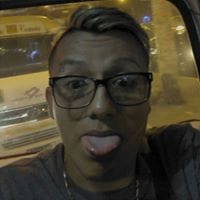 Angel Smith Balladares Rikona