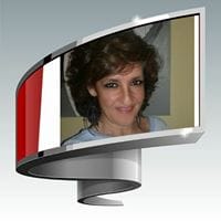 Mercedes Suarez Garcia