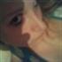 Yamila Beiza