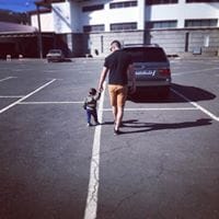 Jose Navarro Ramirez