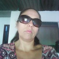 Dora Astrid Duran Perez