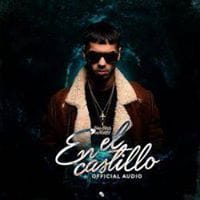 Pelado Patricio Cse