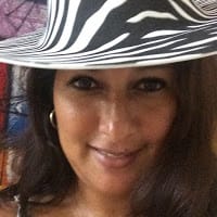 Mayi Herrera