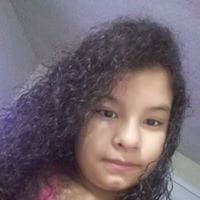 Valerie Reyes