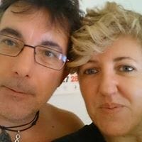Jose Pablo Arevalo Martin