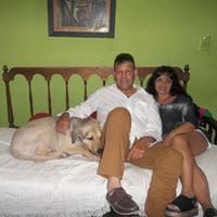 Carlos Sotero