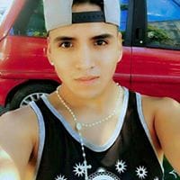Frank Trujillo