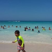 sandra D salazar arcila