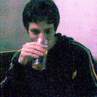 Estanislao Pérez Roldán