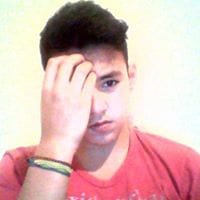 Gonza Venencia