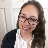 Diana Pèrez