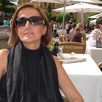 Anabel Benetó
