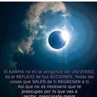 Brillando Con Luz de Luna