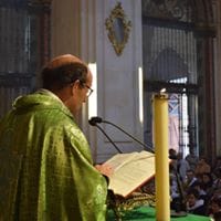 Máximo Barbero Pérez