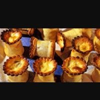 Languedoc Roussillon