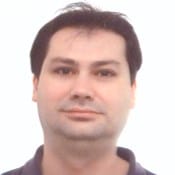 jose sanchez rodriguez