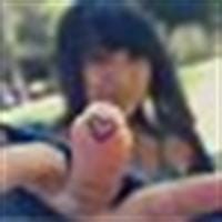 Luz Angelica Parra Reyes