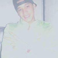 Josman Duran