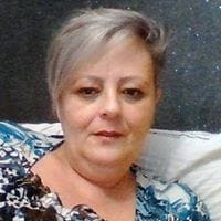 Ana Maria Batista Mestre