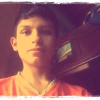 carlos antonio pernia villasmil