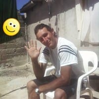 Eduardo Gabriel  Gómez Pereyra