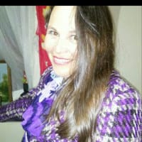 VASTHI ORIANA ALVAREZ CASTRO