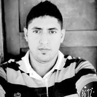 ALVARO NICOLAS ACOSTA SOLORZANO