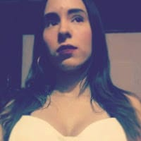 Karen Lacayo   Diaz