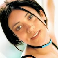 Judith Cedillo