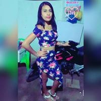 Mayra Rodriguez Escobar