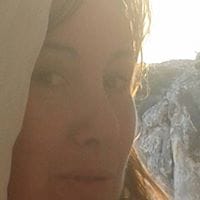 Izaskun Usandizaga