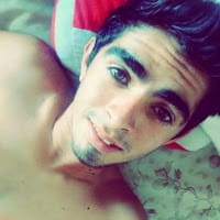 Agustín VELAZQUEZ GARIBAY