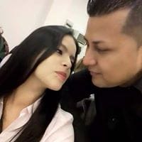 Alison Plúas Ferrer