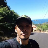 Gerardo Cruz